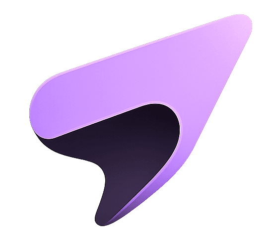 Molfi Logo